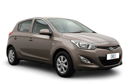 Hyundai i20-img